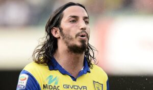 Schelotto