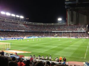 stadio-vicente-calderon_6579121