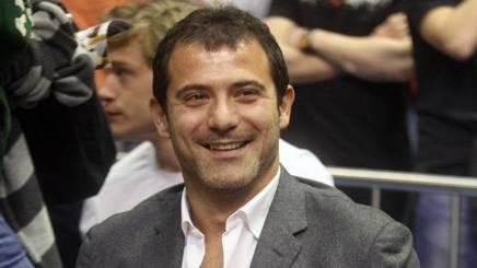 Stankovic su Conte
