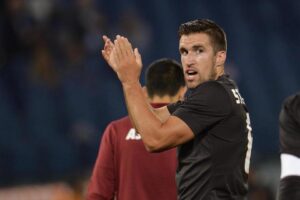 strootman
