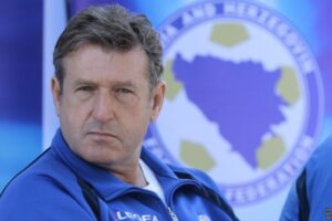susic