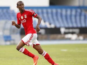 talisca