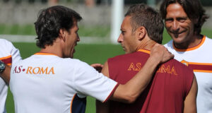 totti-garcia