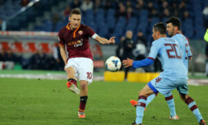 totti vives