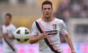 vazquez palermo