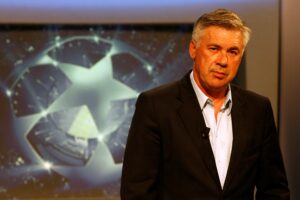 Carlo-Ancelotti-champions
