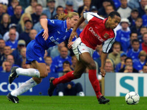 Emmanuel-Petit-Thierry-Henry-Chelsea-Arsenal-_3023086