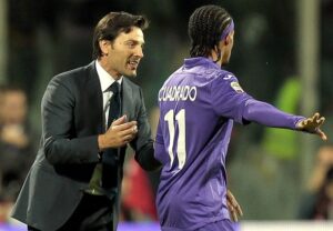 Montella-e-Cuadrado