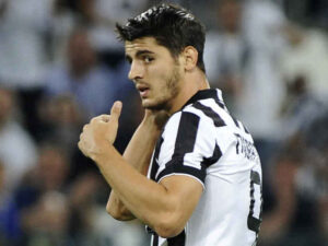 Morata