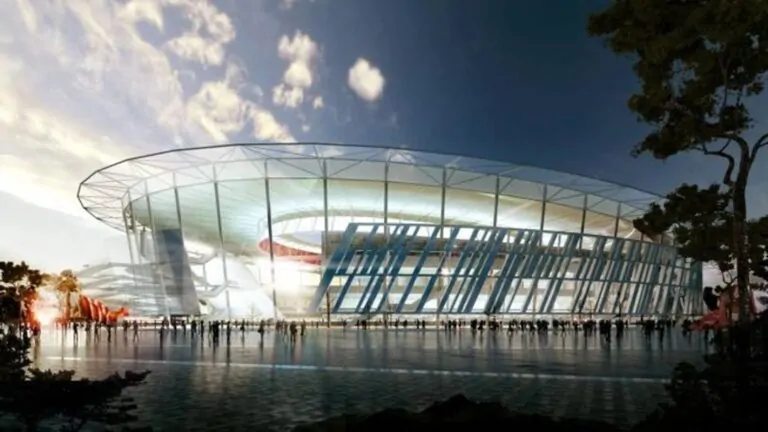 sanvitto stadio roma