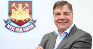 allardyce