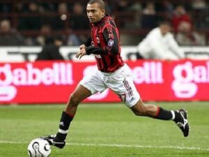 amorosomarcio