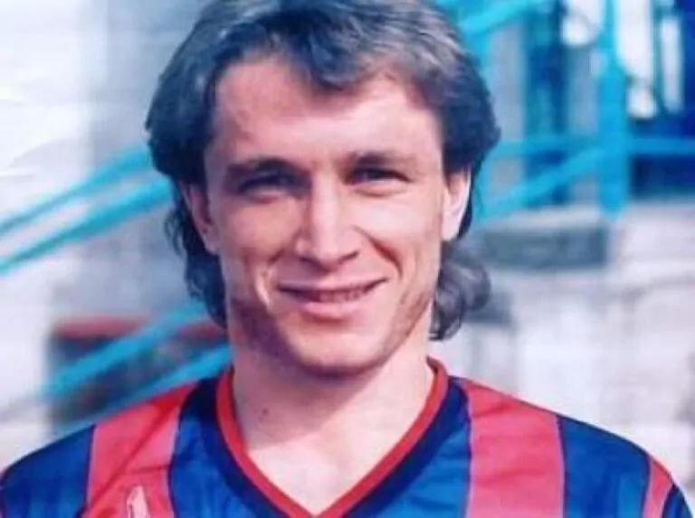 morte Bergamini