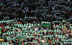 celtic