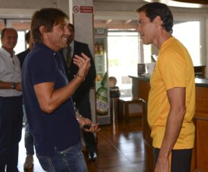 conte e garcia