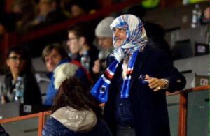 ferrero samp