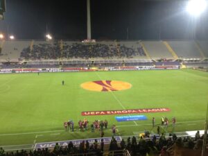 fiorentinaeuropaleague