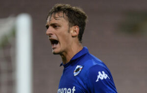gabbiadini
