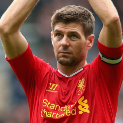 Newcastle United v Liverpool - Premier League