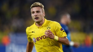 FBL-EUR-C1-DORTMUND-ARSENAL