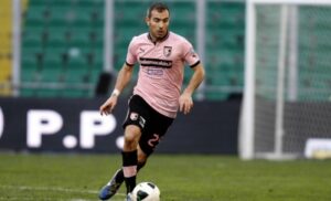 maresca