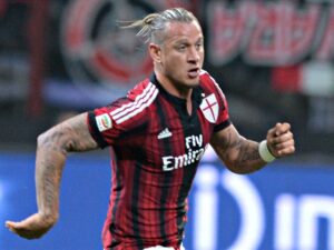 mexes