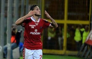 parigini perugia