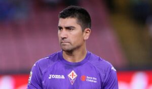 pizarro1