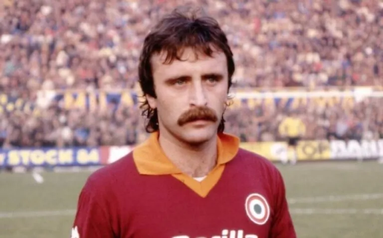 pruzzo