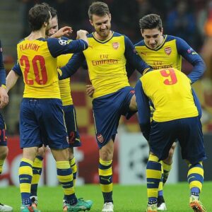 ramsey02