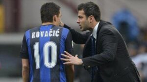 stramaccioni kovacic