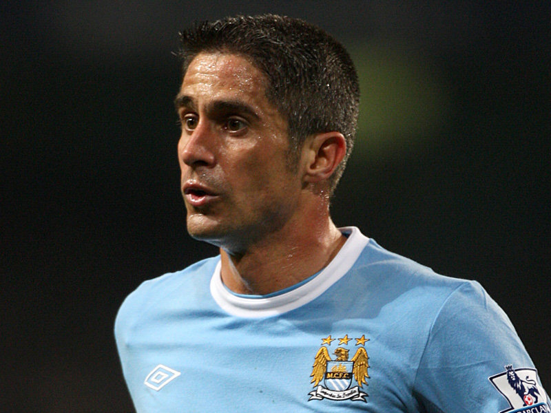 Sylvinho Lione