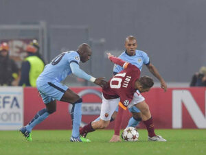 totti