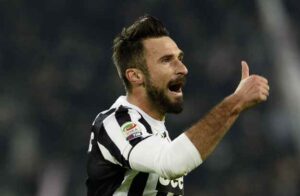 vucinic