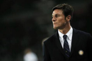 zanetti