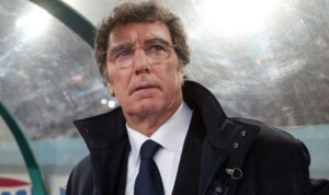 zoff