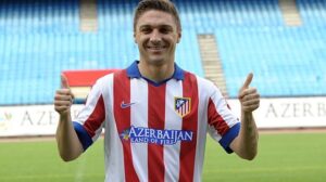 Siqueira-Tarde-segundo-Atletico-Madrid_TINIMA20140611_1171_5