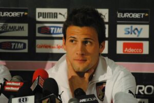 Vazquez-in-conferenza-stampa