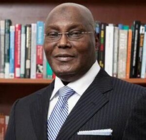 abubakar