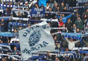 brescia