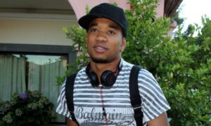 emanuelson atalanta