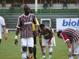 gerson