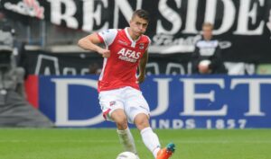hoedt (1)