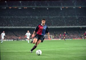 Luis Figo