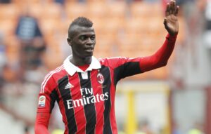 niang milan