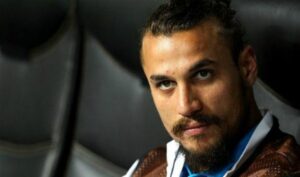 osvaldo