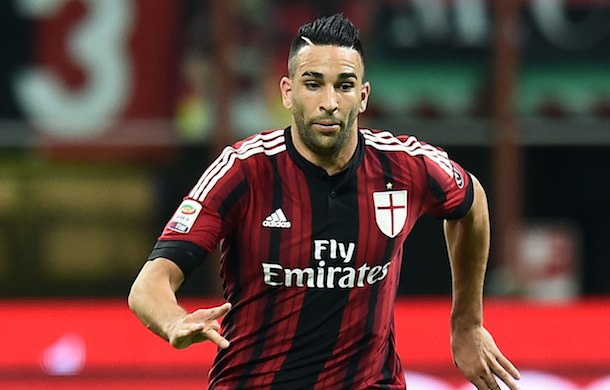 Rami Milan