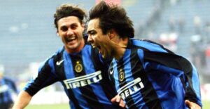 recoba vieri