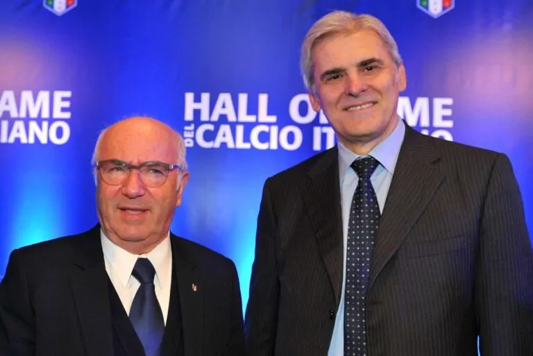 telecronista contro arbitro donna