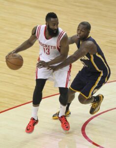 LaPresse/Reuters
